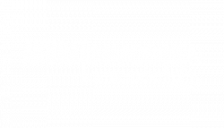 AKURAT Immobilien