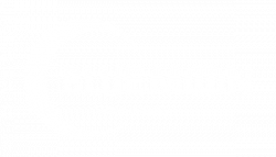 BlueMoon Monheim