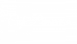 Café Primavera