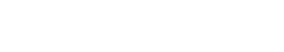 hauskauf.app