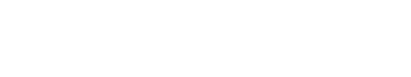 homefin