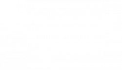 Hotel am Wald
