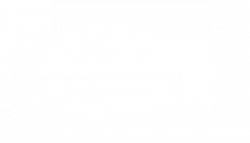 Jacobi Monheim