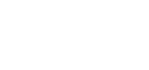 Tobias Völkel
