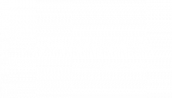 Zahnhaus Monheim